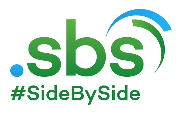 sbs logo