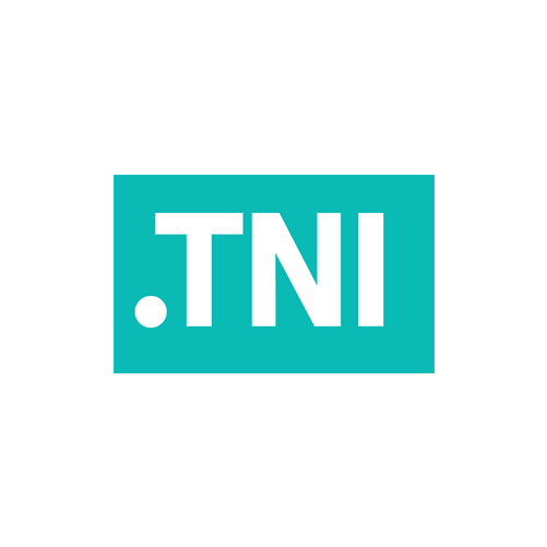 tni logo