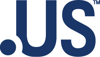 us logo